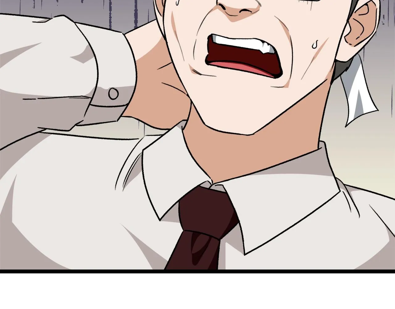 第104话 老父亲的担忧 第11页