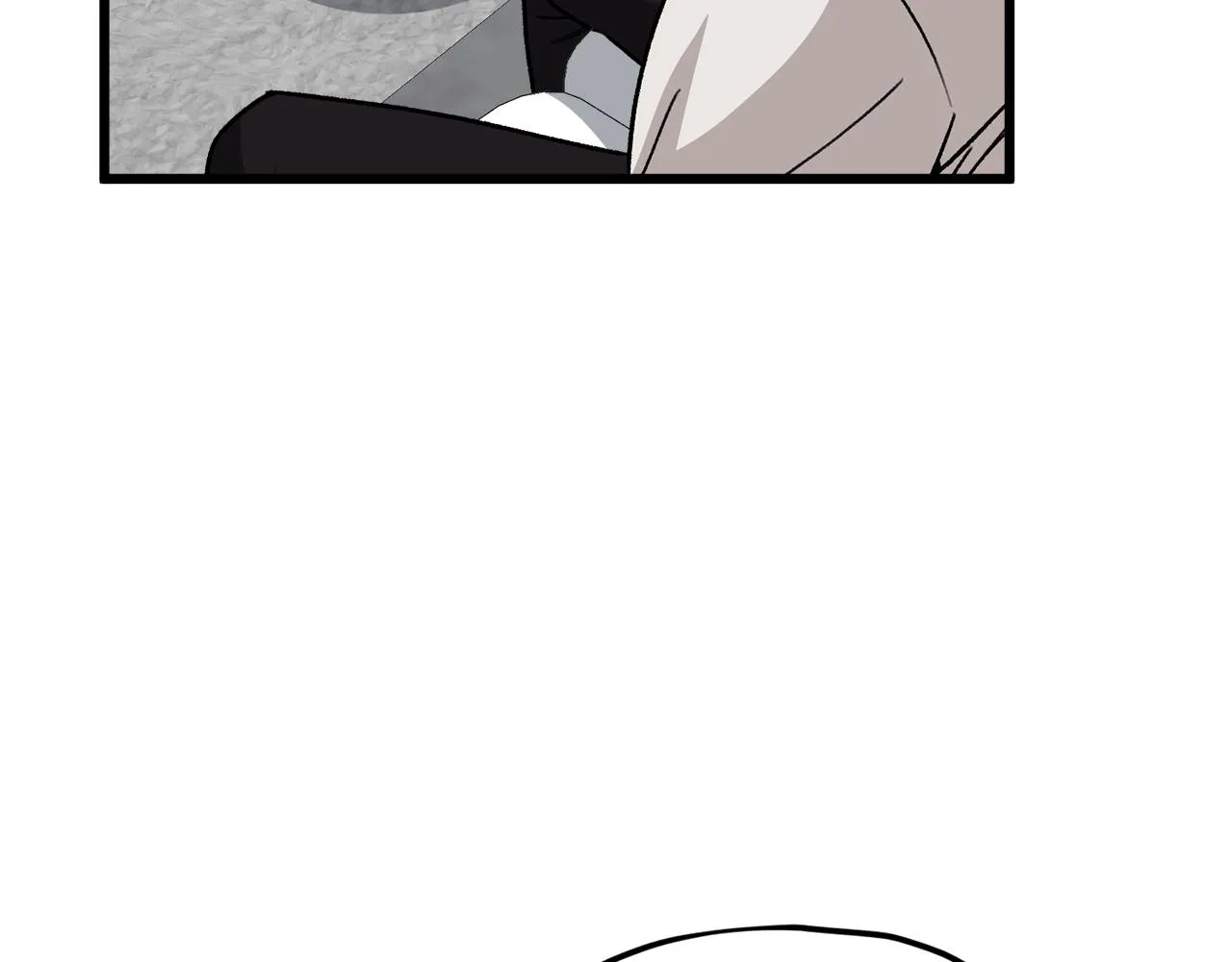 第104话 老父亲的担忧 第34页