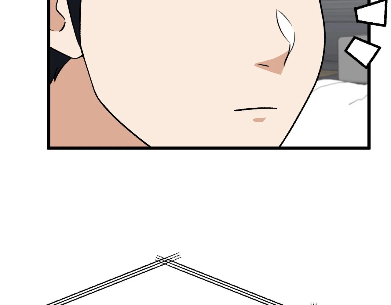 第104话 老父亲的担忧 第74页
