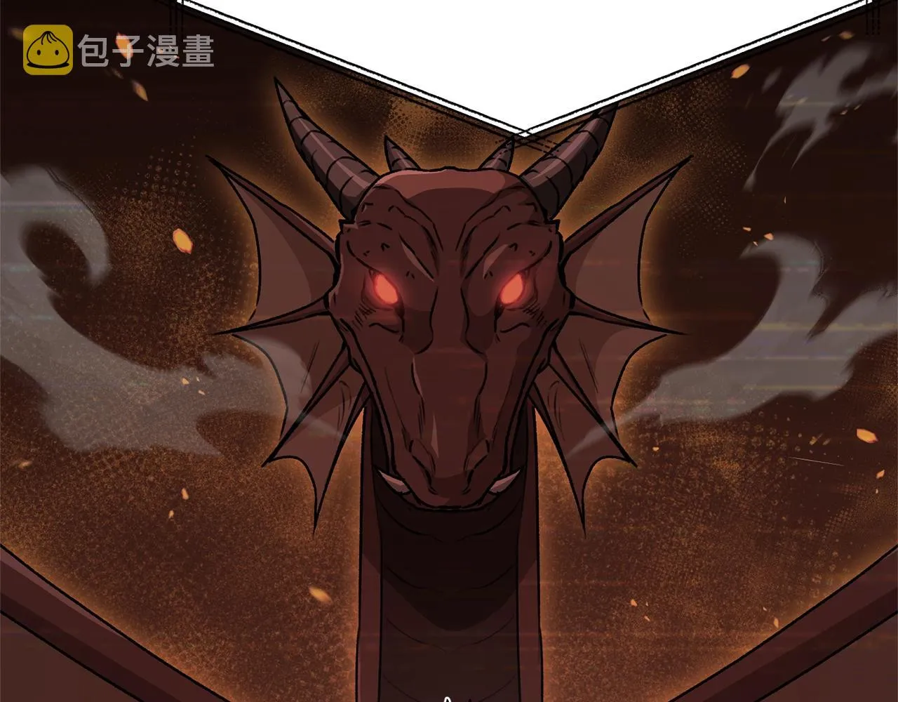 第104话 老父亲的担忧 第76页