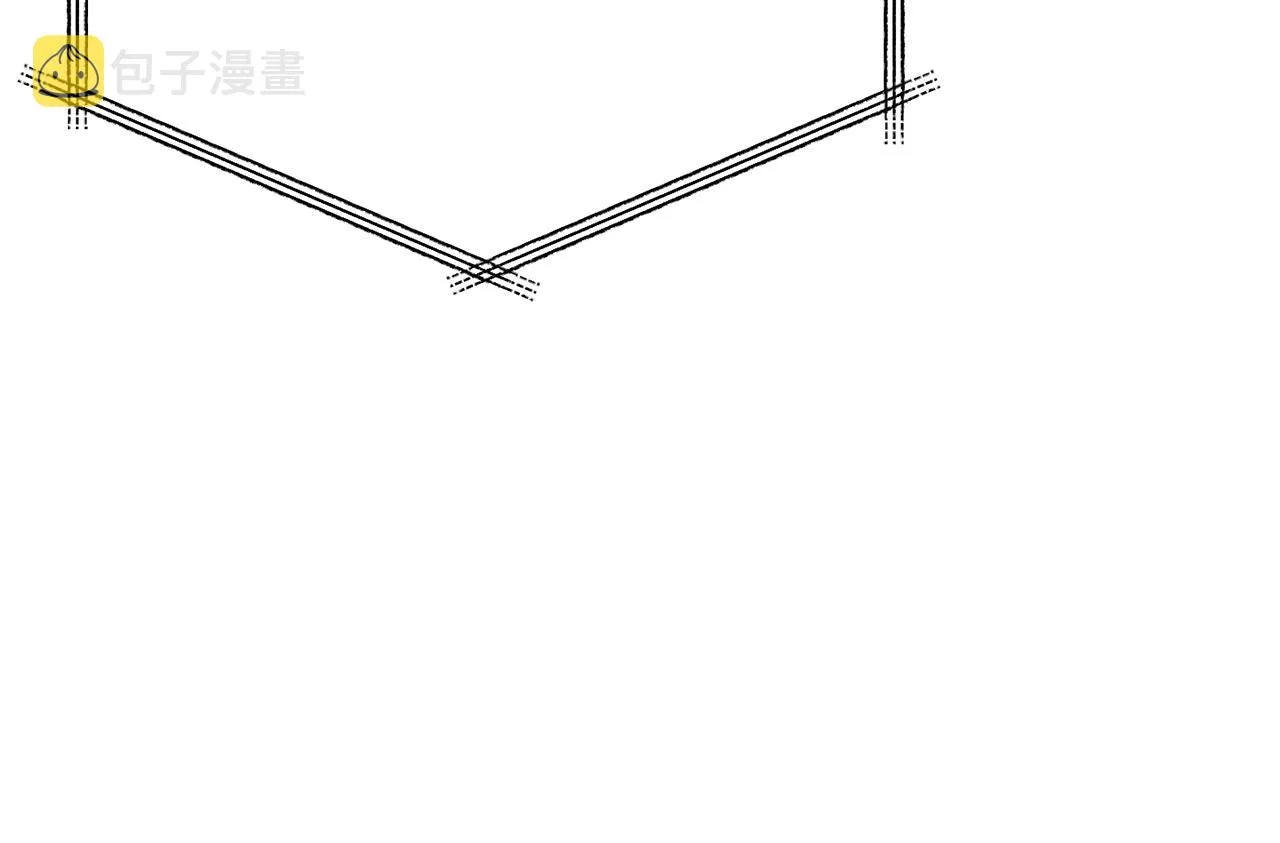 第104话 老父亲的担忧 第78页