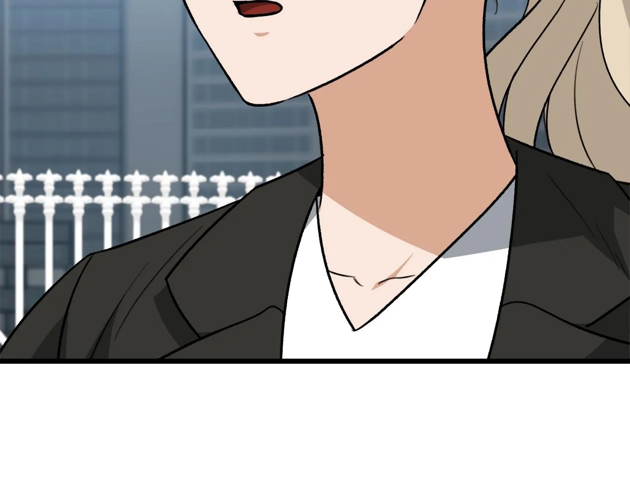 第104话 老父亲的担忧 第133页