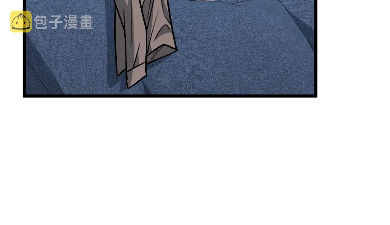 第104话 老父亲的担忧 第152页