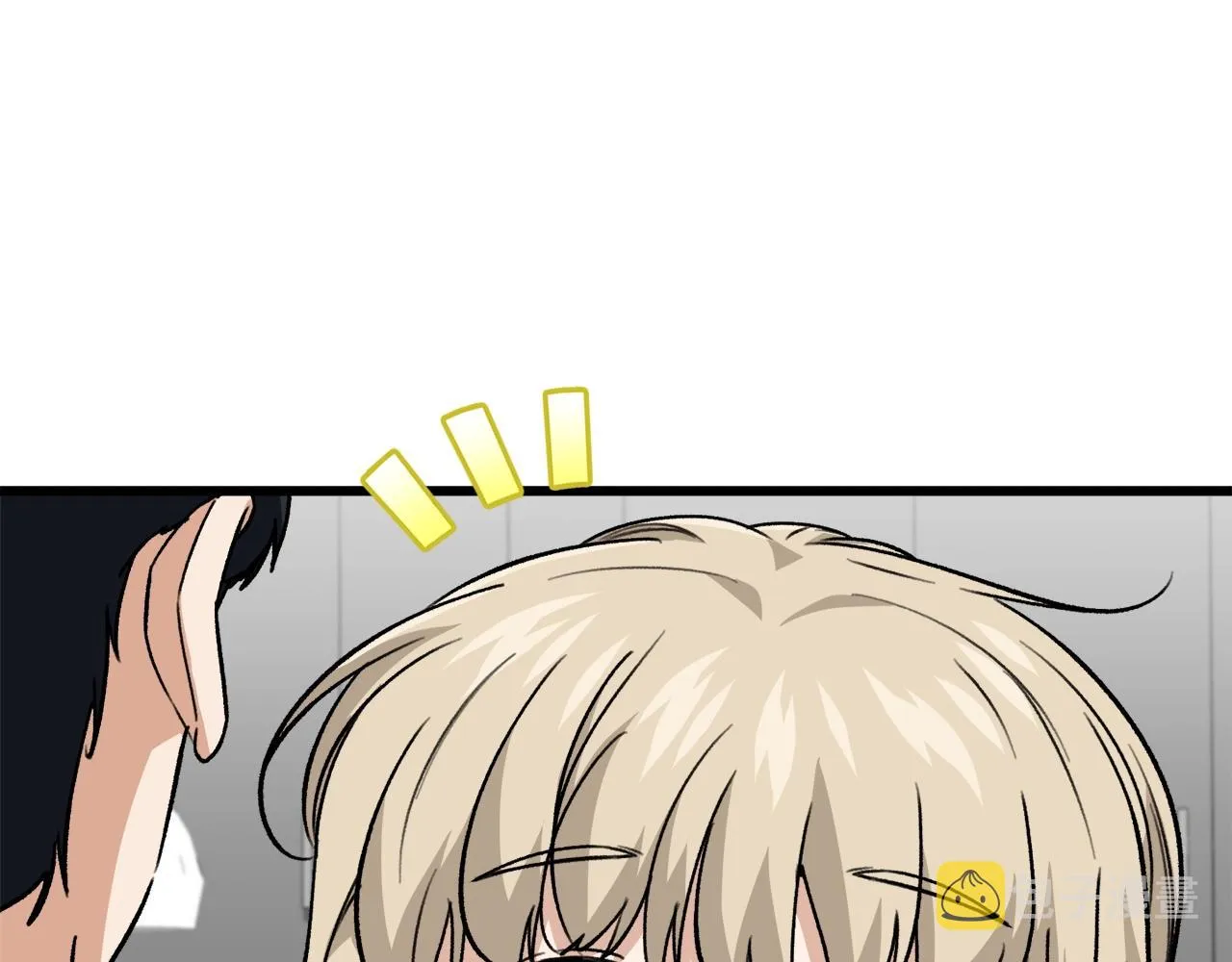 第104话 老父亲的担忧 第178页