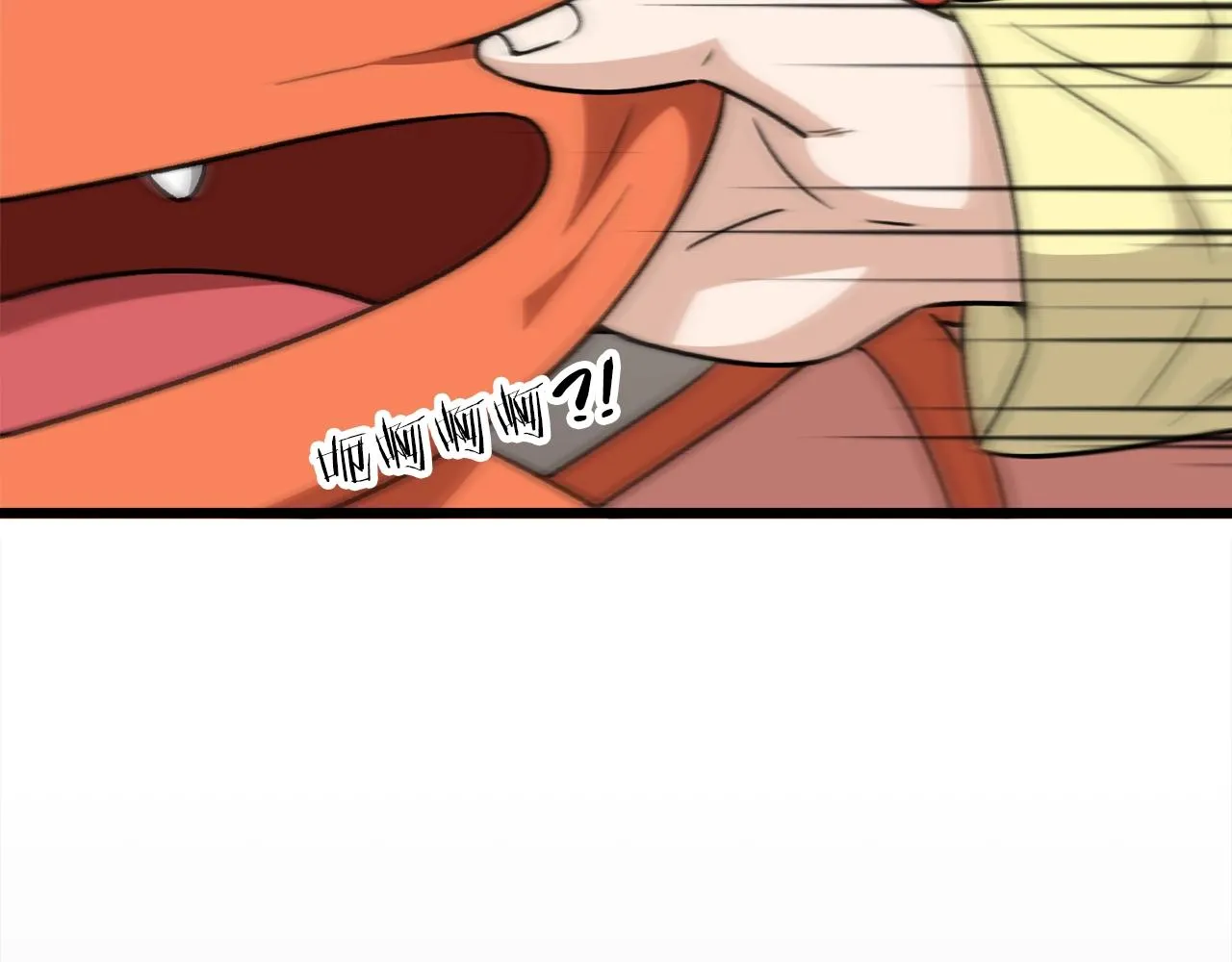 第104话 老父亲的担忧 第199页