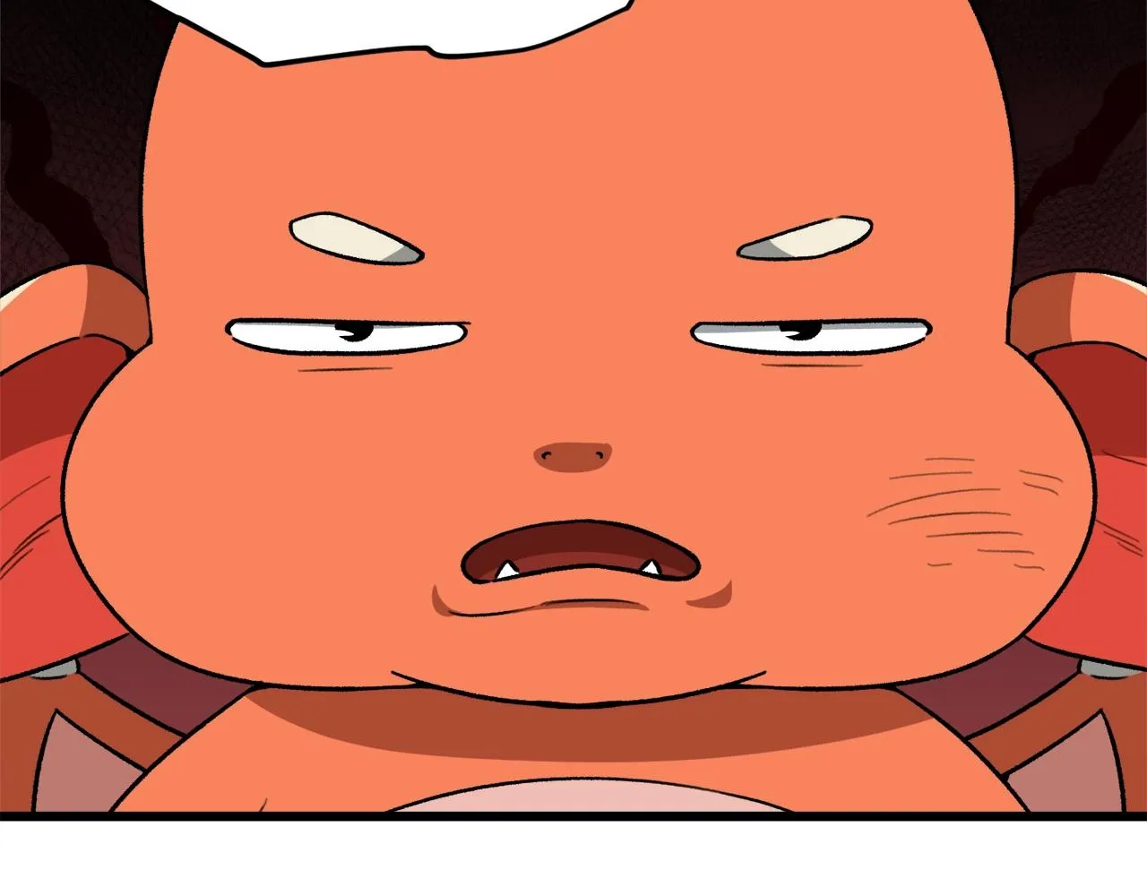 第105话 莲花戒指 第4页