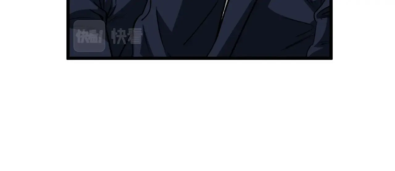 第105话 莲花戒指 第60页