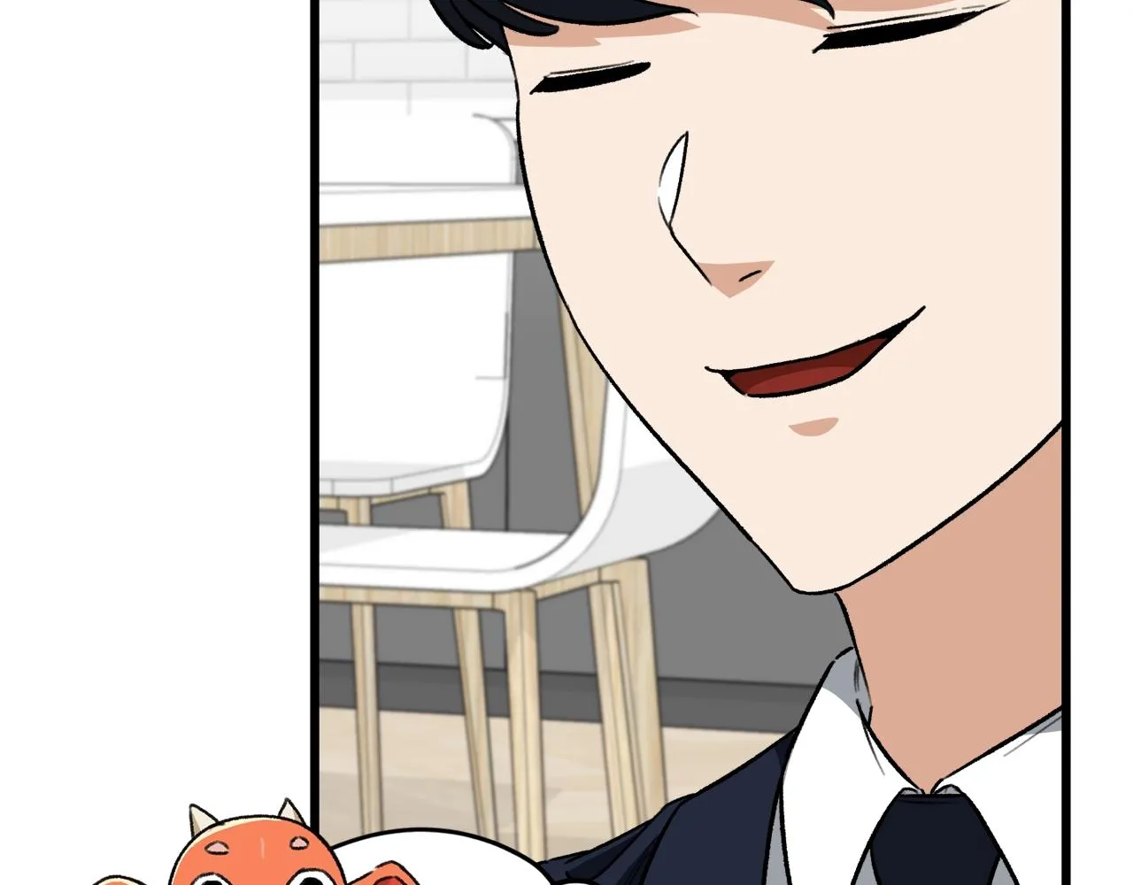 第105话 莲花戒指 第69页