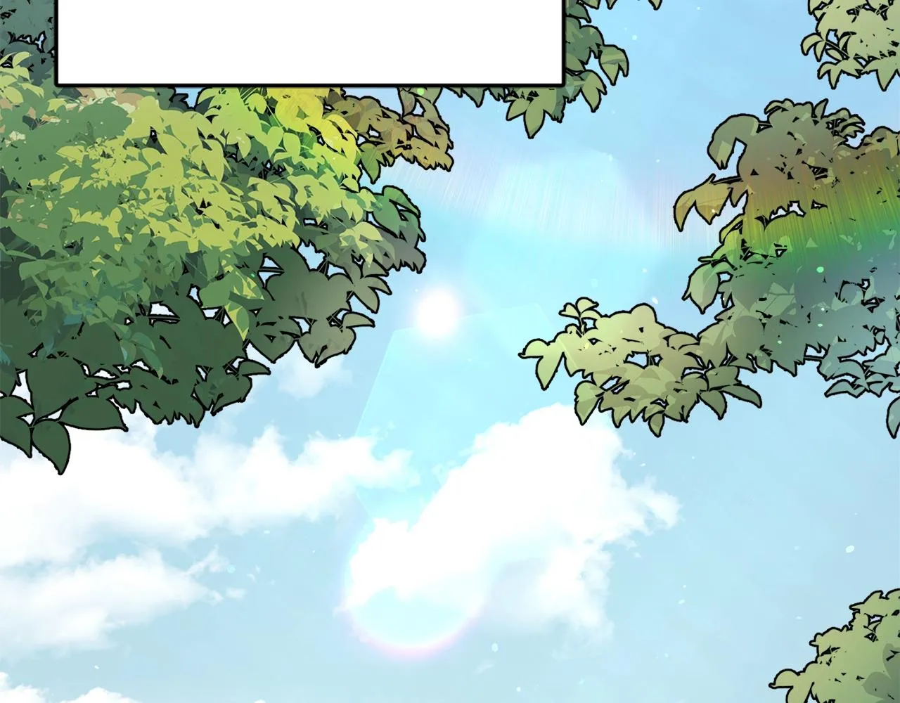 第105话 莲花戒指 第87页