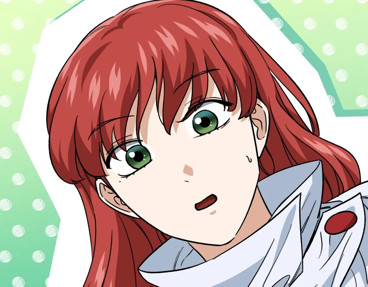 第105话 莲花戒指 第133页