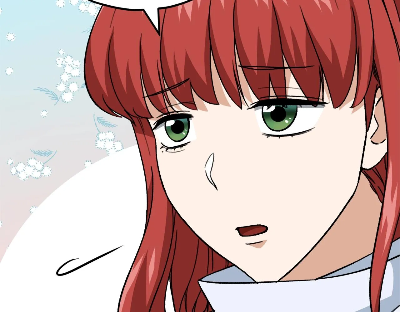 第105话 莲花戒指 第156页