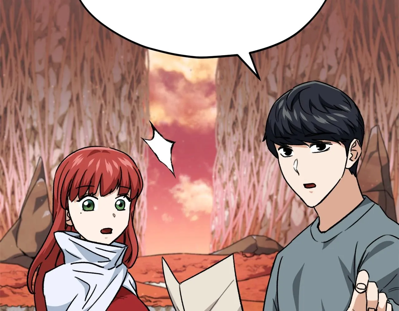 第105话 莲花戒指 第159页