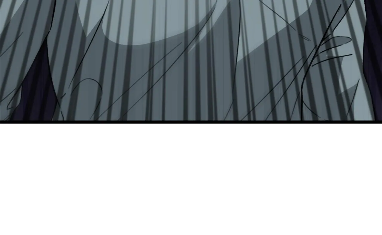 第105话 莲花戒指 第181页