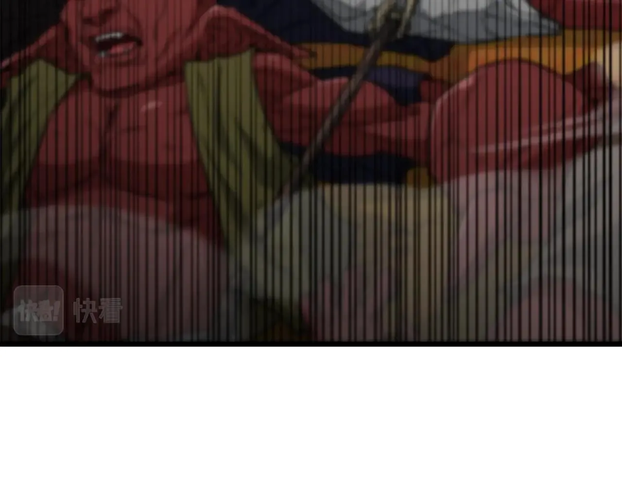 第105话 莲花戒指 第198页