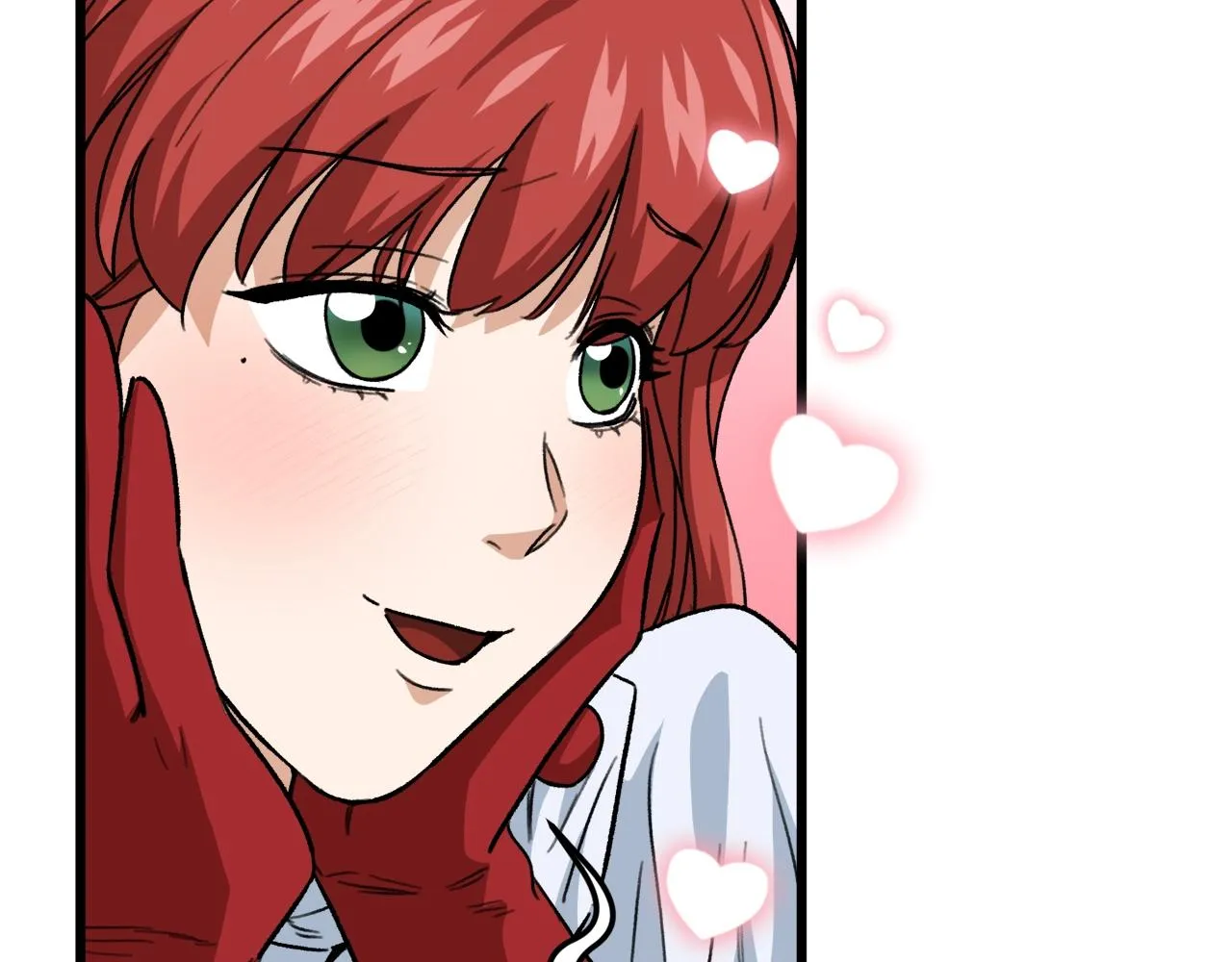 第105话 莲花戒指 第206页