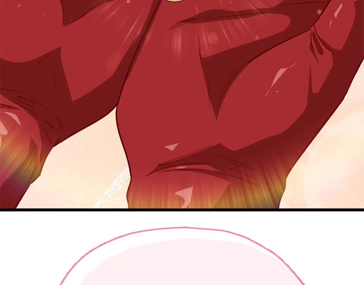 第105话 莲花戒指 第214页