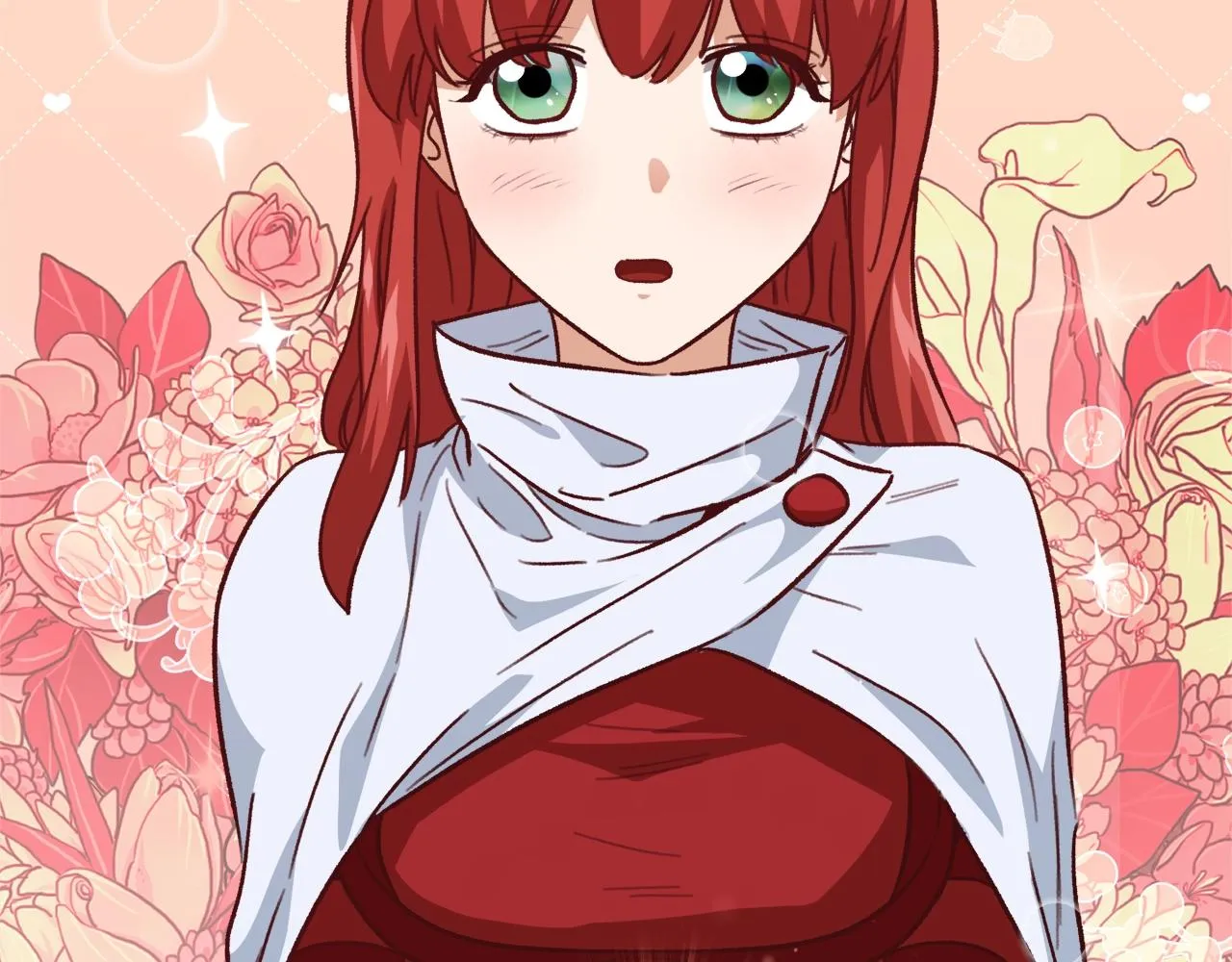 第105话 莲花戒指 第224页