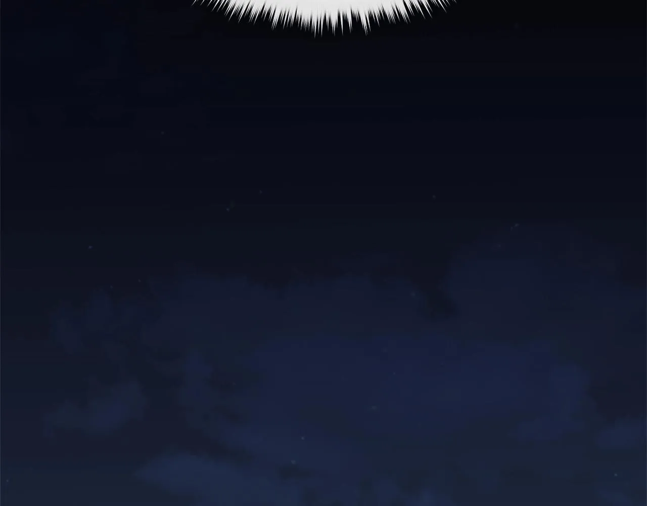 第106话 家法伺候 第19页