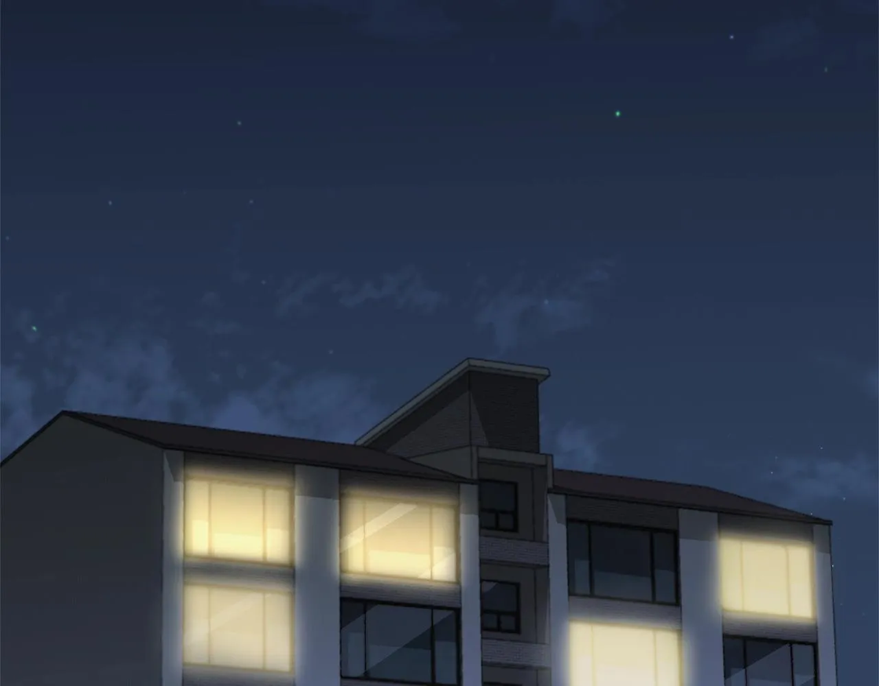 第106话 家法伺候 第20页