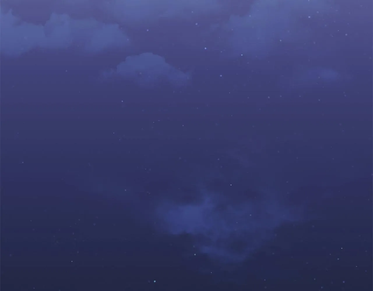 第106话 家法伺候 第90页