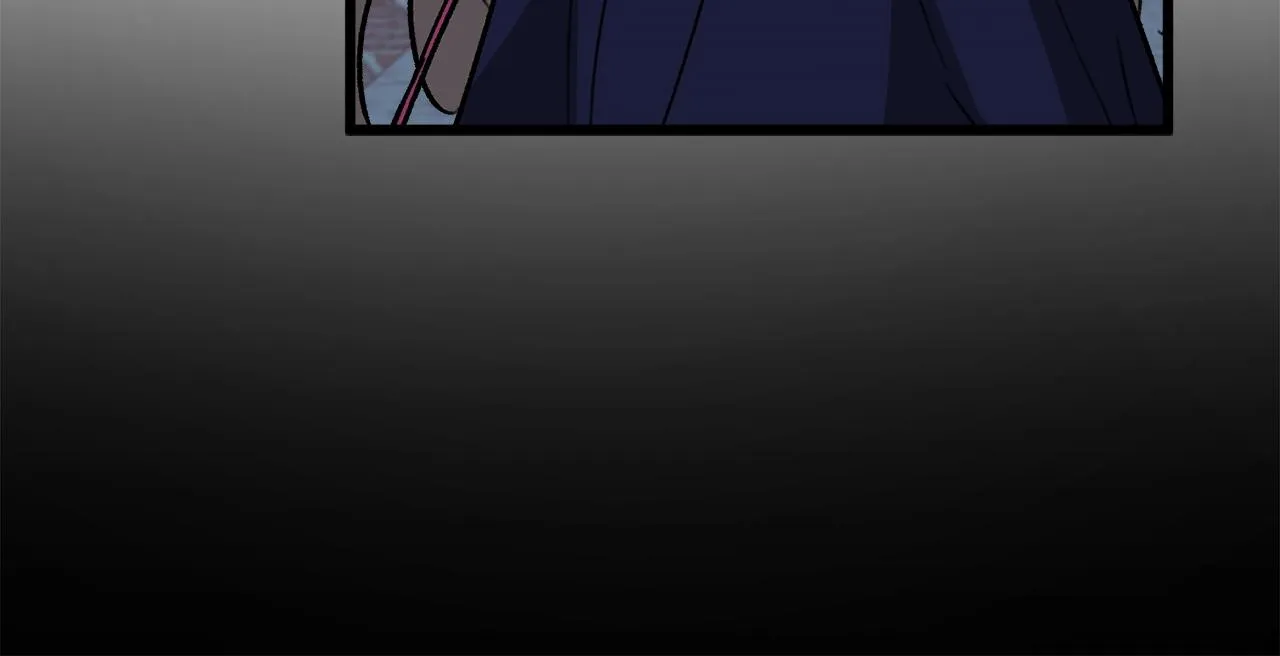 第106话 家法伺候 第98页
