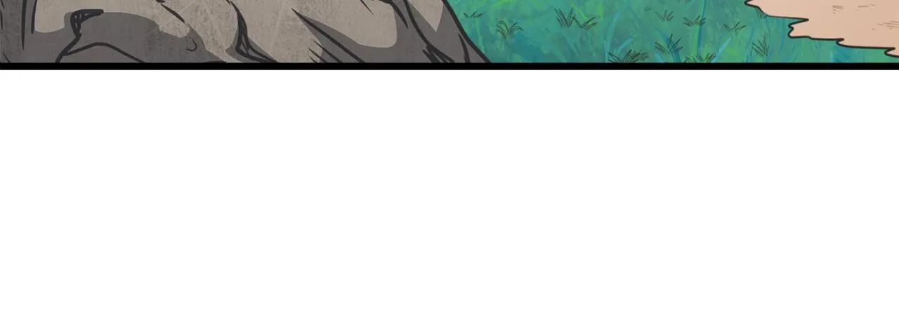 第106话 家法伺候 第147页