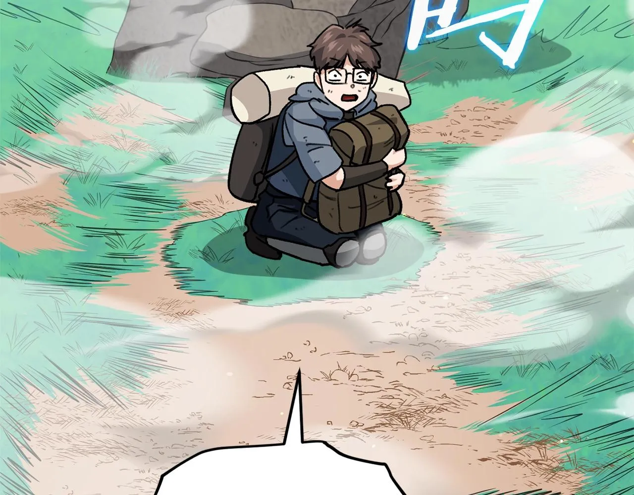 第106话 家法伺候 第179页