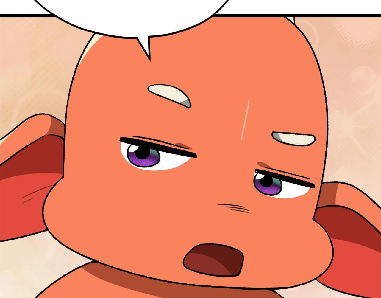 第106话 家法伺候 第213页