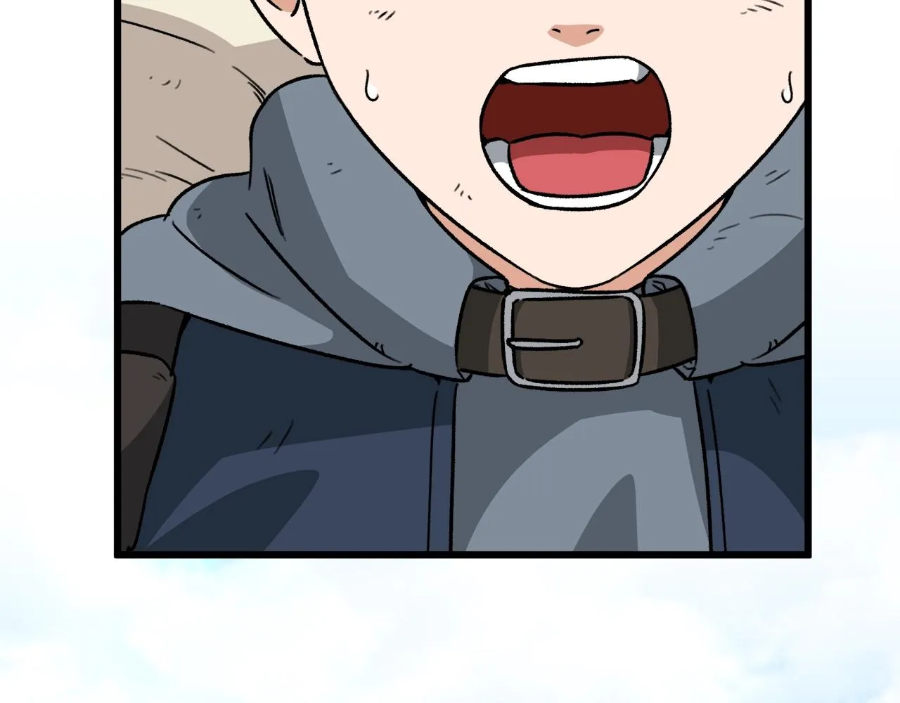 第106话 家法伺候 第221页