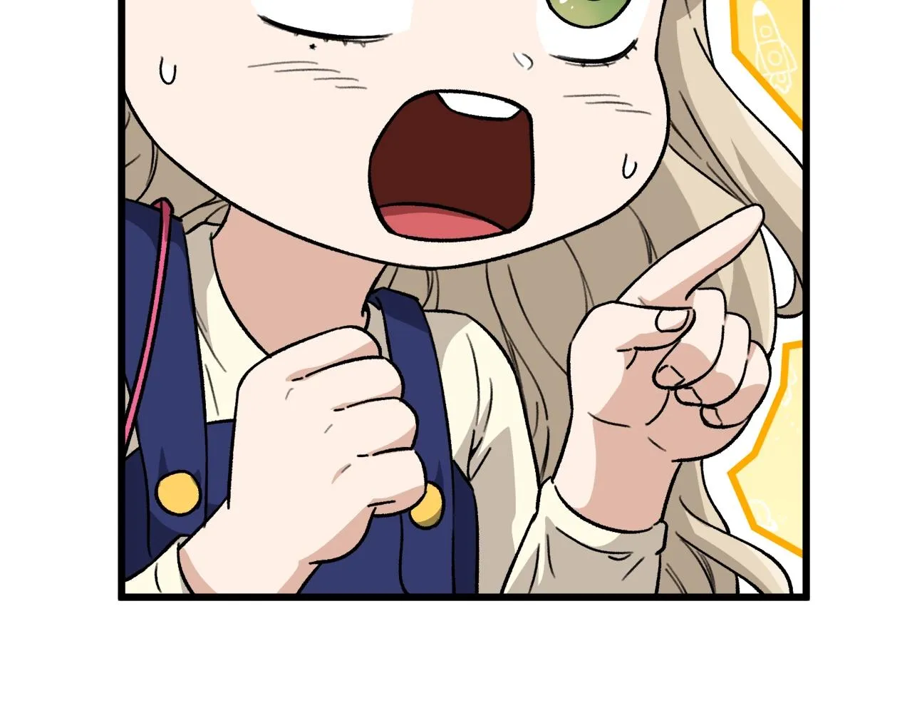 第106话 家法伺候 第240页