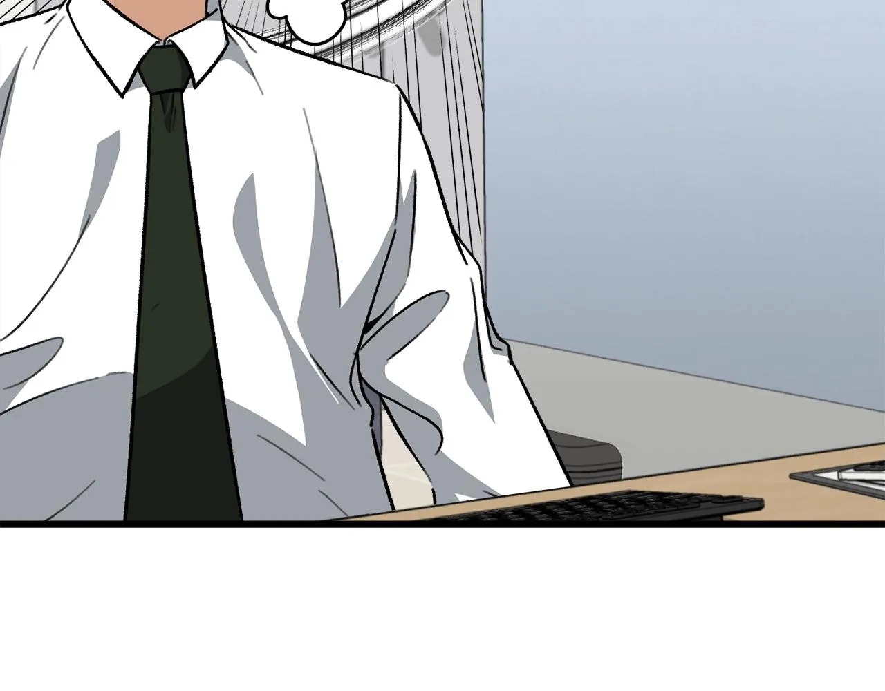 第107话 炎魔 第22页