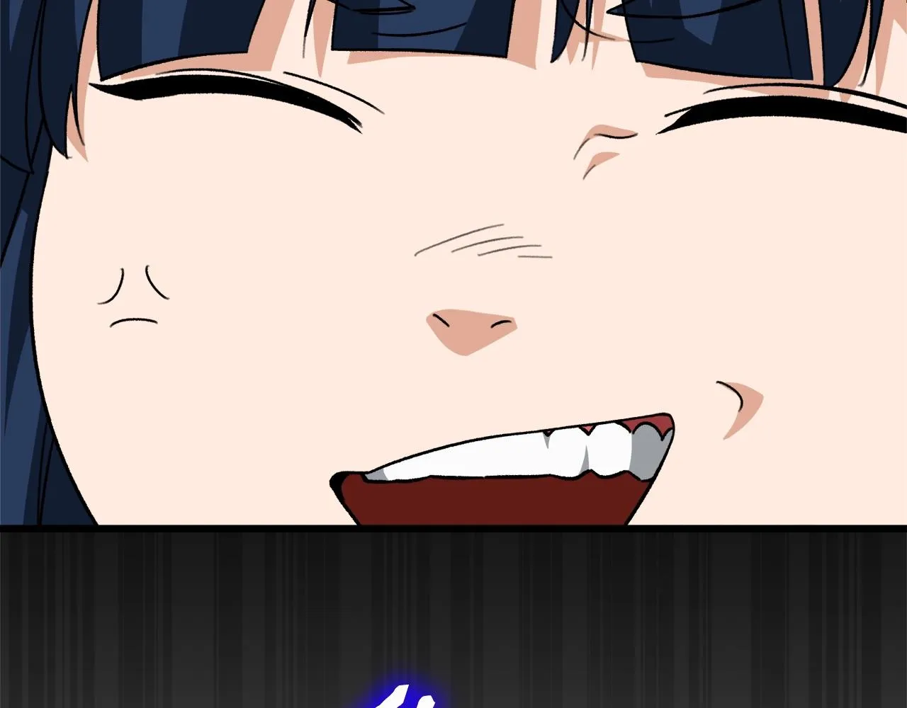 第107话 炎魔 第29页