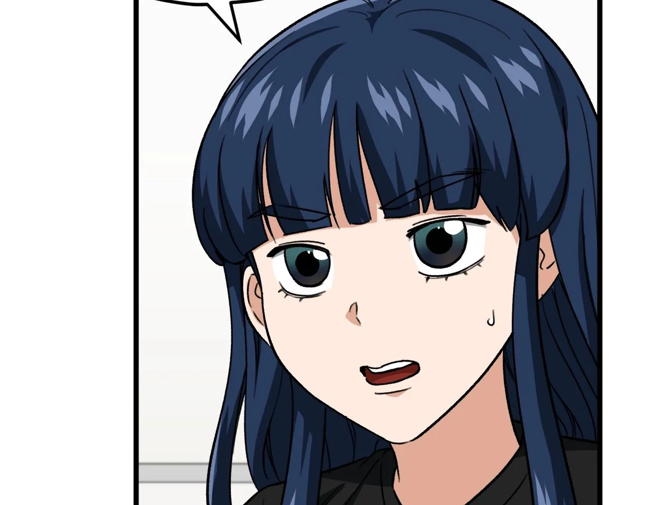 第107话 炎魔 第52页