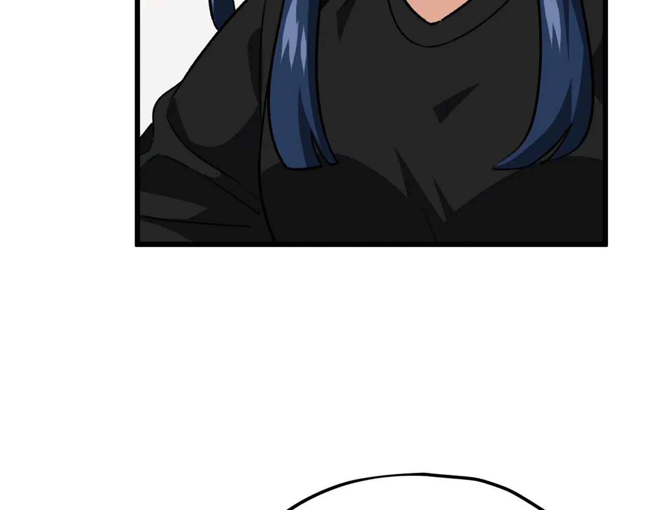 第107话 炎魔 第53页