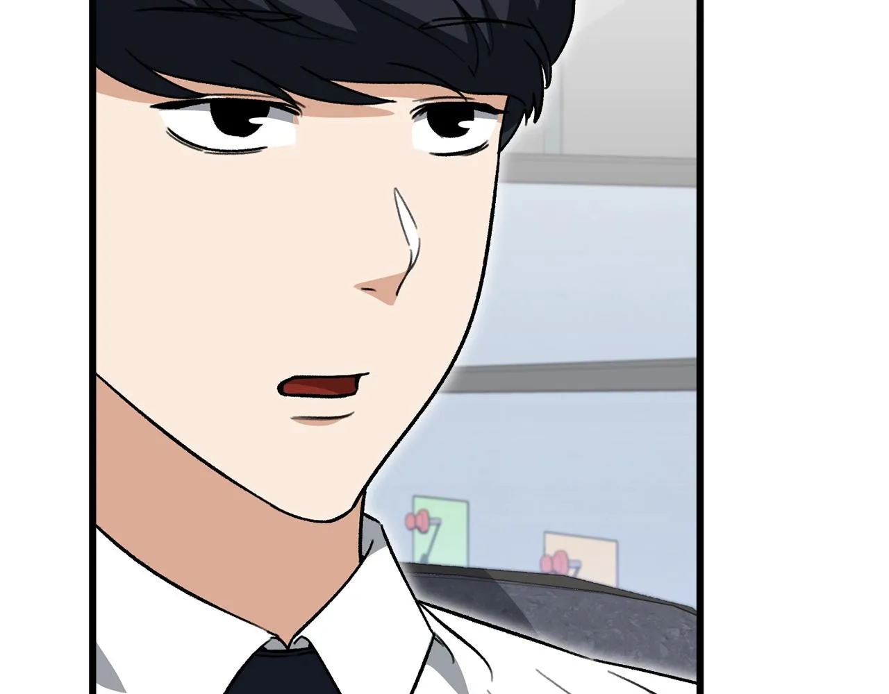 第107话 炎魔 第55页