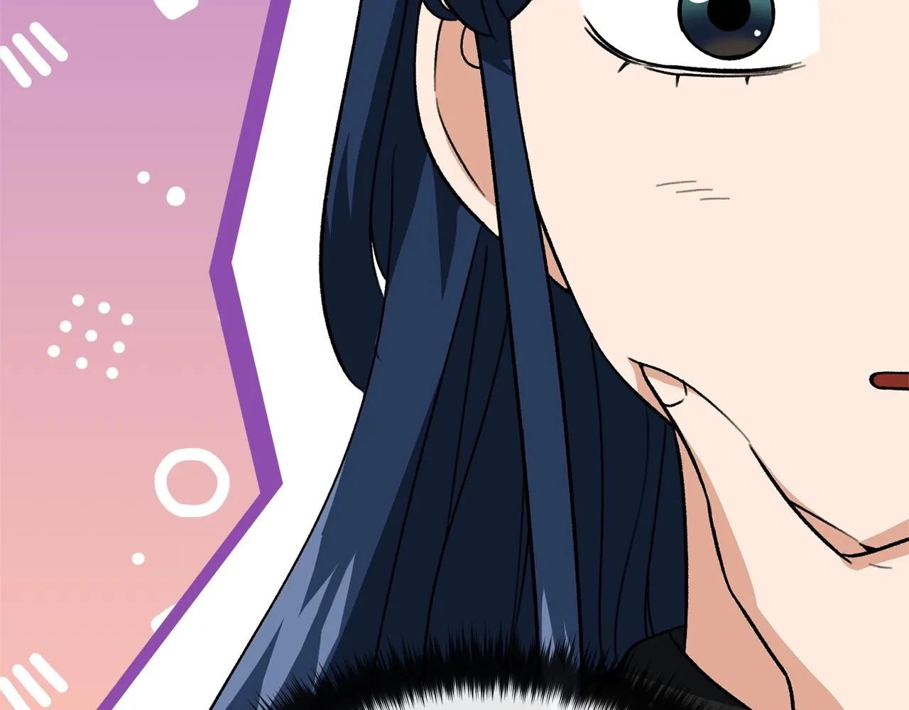 第107话 炎魔 第83页