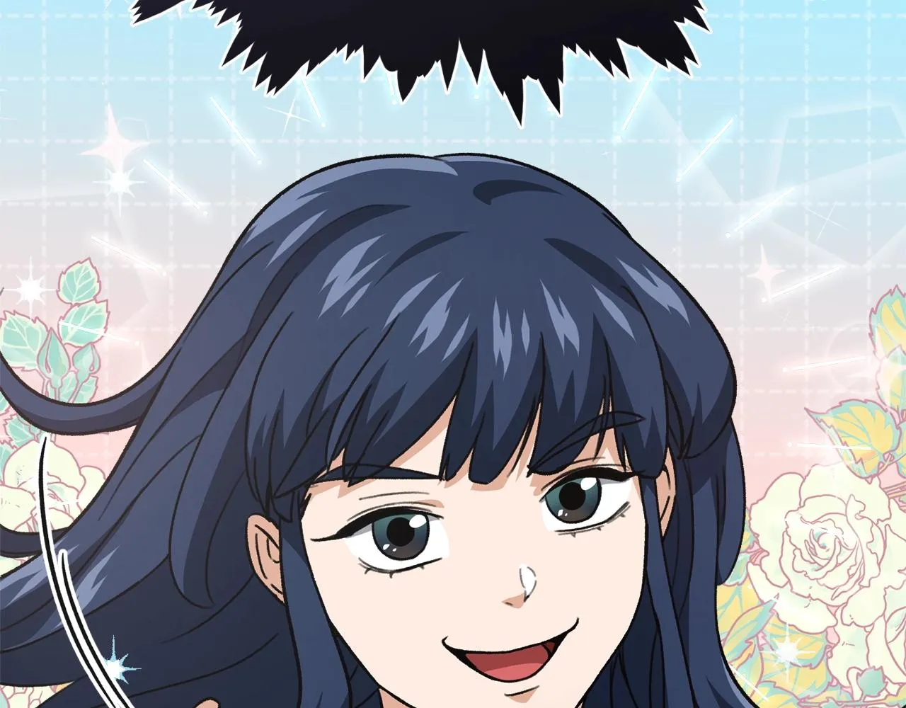 第107话 炎魔 第87页