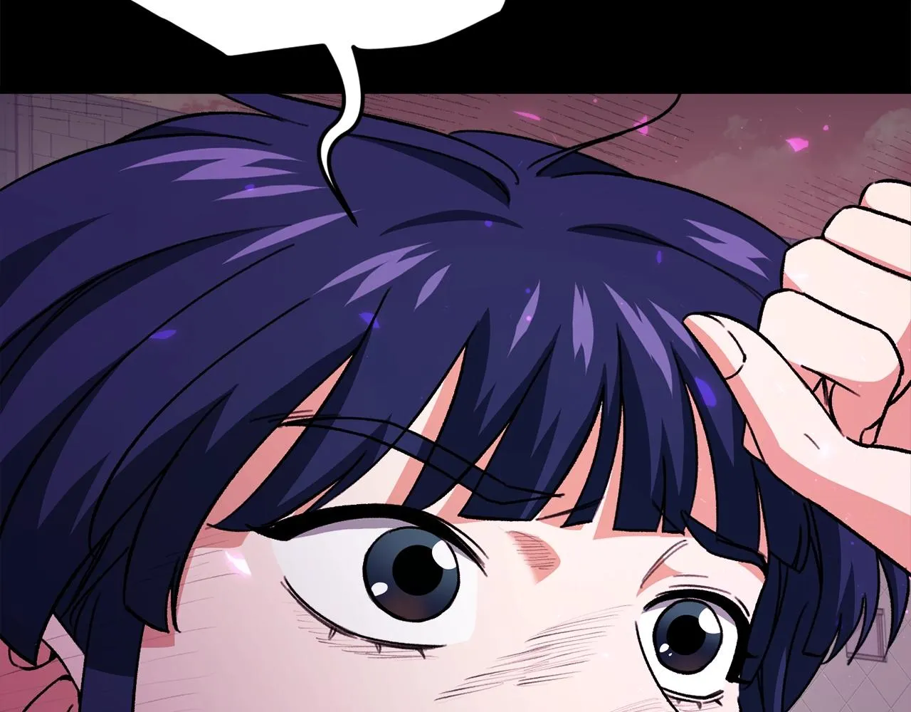 第107话 炎魔 第138页
