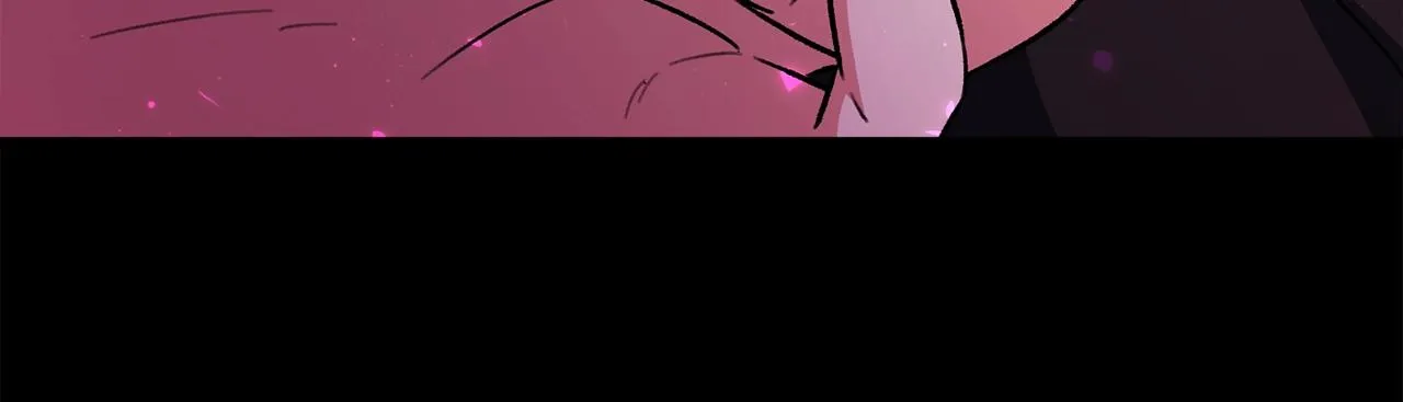 第107话 炎魔 第140页