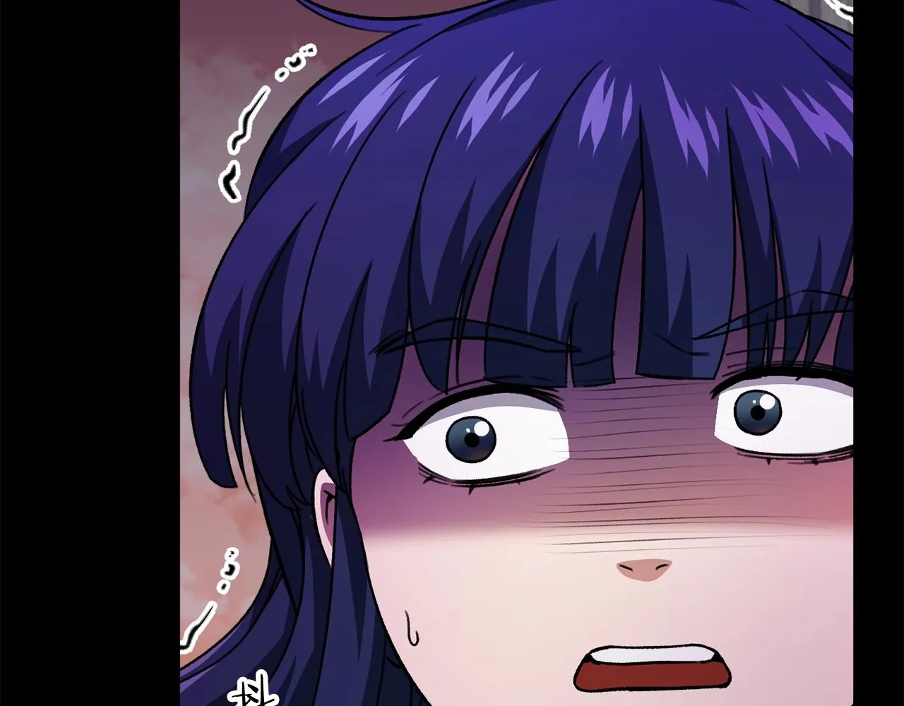 第107话 炎魔 第144页