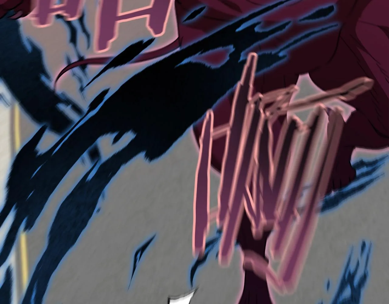第107话 炎魔 第157页