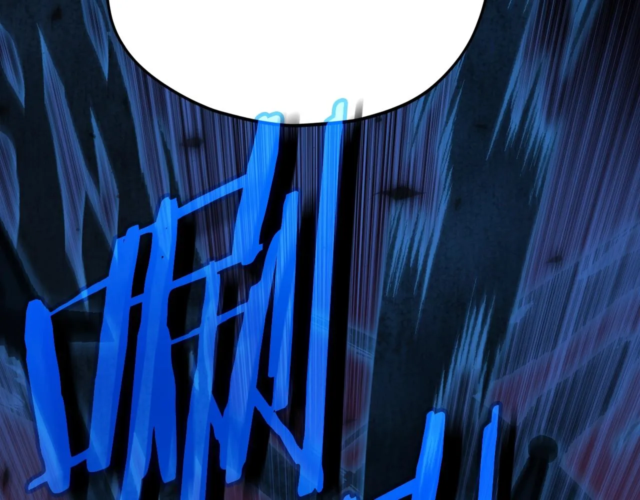 第107话 炎魔 第161页
