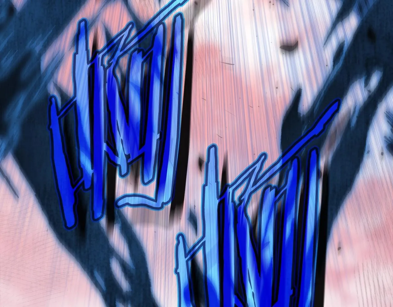 第107话 炎魔 第165页