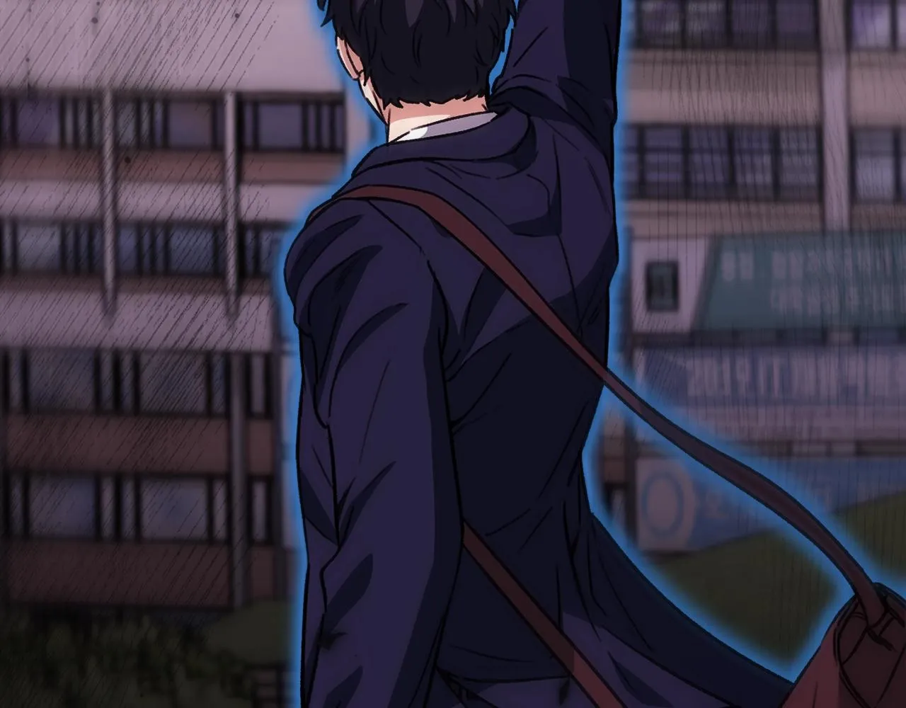 第107话 炎魔 第167页