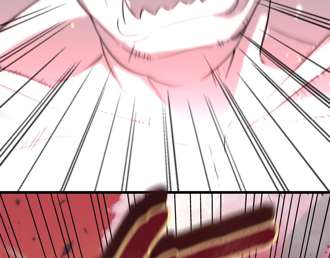 第107话 炎魔 第171页