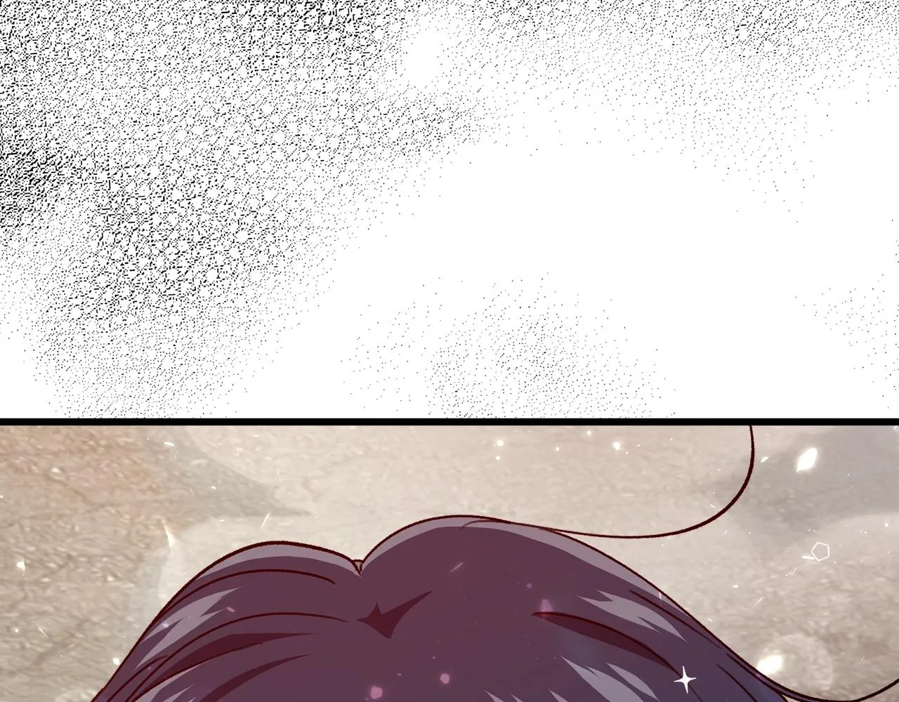 第107话 炎魔 第177页