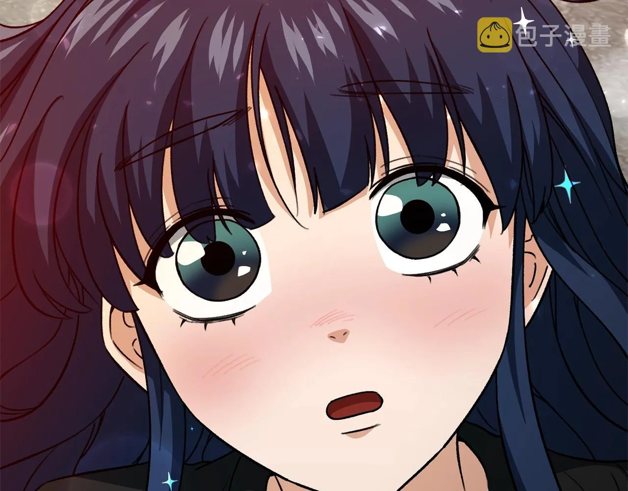 第107话 炎魔 第178页