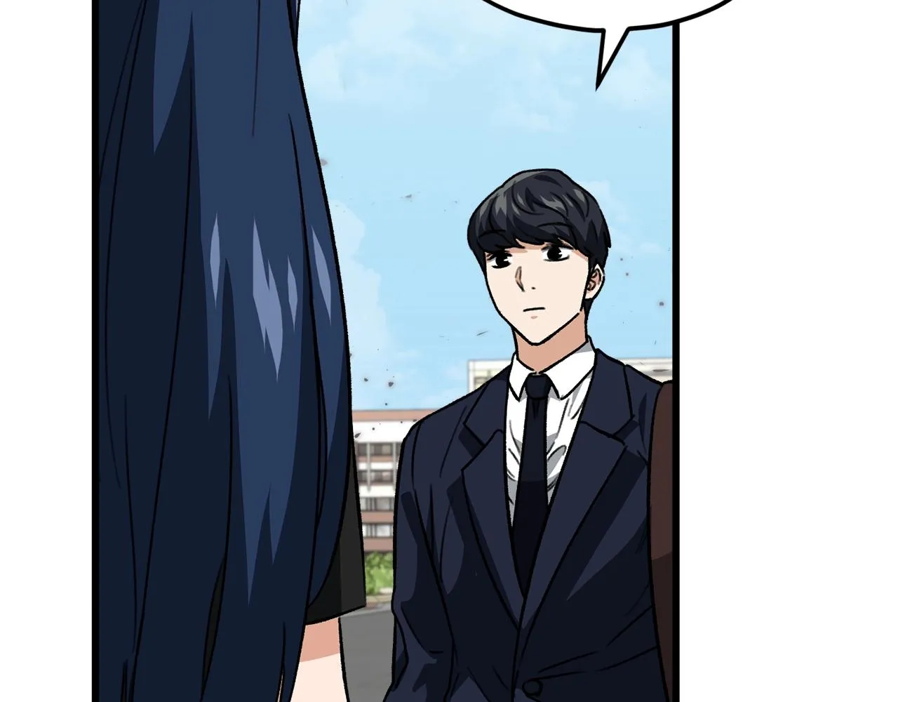 第107话 炎魔 第181页