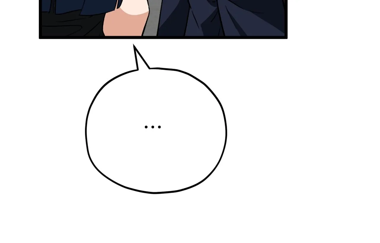 第107话 炎魔 第182页