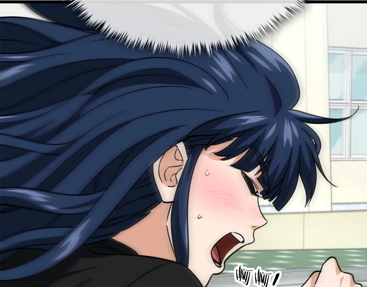 第107话 炎魔 第199页